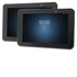 Zebra ET51 32 GB Wi-Fi Nero