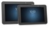 Zebra ET51 32 GB Wi-Fi Nero
