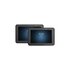 Zebra ET51 Intel Atom® 128 GB 21,3 cm (8.4") 8 GB Wi-Fi 5 (802.11ac) Windows 10 IoT Enterprise Nero