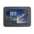 Zebra ET56 4G Intel Atom® LTE 64 GB 21,3 cm (8.4