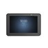 Zebra ET56 4G Intel Atom® LTE 64 GB 25,6 cm (10.1") 4 GB Wi-Fi 5 (802.11ac) Windows 10 IoT Enterprise Nero