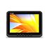 Zebra ET60 128 GB 25,6 cm (10.1") 8 GB Wi-Fi 6E (802.11ax) Nero