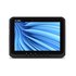 Zebra ET60W Intel Core Ultra 5 256 GB 25,6 cm (10.1") 16 GB Wi-Fi 7 (802.11be) Windows 11 Nero