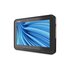 Zebra ET60W Intel Core Ultra 5 256 GB 25,6 cm (10.1