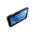Zebra ET60W Intel Core Ultra 5 256 GB 25,6 cm (10.1