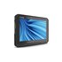 Zebra ET60W Intel Core Ultra 5 256 GB 25,6 cm (10.1") 16 GB Wi-Fi 7 (802.11be) Windows 11 Pro Nero