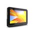 Zebra ET65 5G LTE 128 GB 25,6 cm (10.1