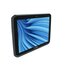 Zebra ET80 Intel® Core™ i5 512 GB 30,5 cm (12") 16 GB Wi-Fi 6E (802.11ax) Windows 10 Pro Nero