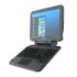 Zebra ET85 4G 128 GB 30,5 cm (12") Intel® Core™ i5 8 GB Wi-Fi 6E (802.11ax) Windows 10 IoT Enterprise Nero