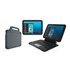 Zebra ET85 4G Intel® Core™ i5 LTE 128 GB 30,5 cm (12") 8 GB Wi-Fi 6E (802.11ax) Windows 10 Pro Nero