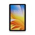 Zebra KC50 2,1 GHz 54,6 cm (21.5") 1080 x 1920 Pixel Touch screen