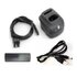 Zebra KT-CHS5000-1 Caricabatterie per dispositivi mobili Nero Interno