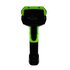 Zebra LI3608-ER Lettore di codici a barre portatile 1D Nero, Verde
