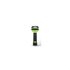 Zebra LI3678-ER Lettore di codici a barre portatile 1D Nero, Verde