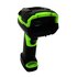 Zebra LI3678-ER Lettore di codici a barre portatile 1D Nero, Verde