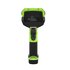 Zebra LI3678-ER Lettore di codici a barre portatile 1D Nero, Verde