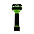 Zebra LI3678-ER Lettore di codici a barre portatile 1D Nero, Verde