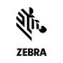 Zebra LS2208 Bar Code Scanner, 7 ft Black 1D Laser Nero