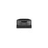 Zebra MP7000 Lettore di codici a barre integrato 1D/2D CMOS Nero, Acciaio inox