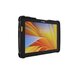 Zebra SG-ET4X-10EXOSKL1-01 custodia per tablet 25,4 cm (10