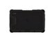 Zebra SG-ET4X-8EXOSKL1-01 custodia per tablet 20,3 cm (8