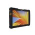 Zebra SG-ET4X-8EXOSKL1-01 custodia per tablet 20,3 cm (8