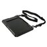 Zebra SG-ET5X-HNDSTP-01 tracolla Tablet Nero