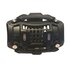 Zebra SG-NGWT-WRMTXL-01 cinturino da polso Nero