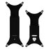 Zebra SG-TC51-WMADP1-01 kit di fissaggio