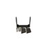 Zebra VC80-ADPA1-1 U-MOUNT INCL