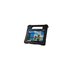 Zebra Xpad L10 4G Snapdragon LTE 128 GB 25,6 cm (10.1") 4 GB Wi-Fi 5 (802.11ac) Android 8.1 Nero