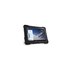 Zebra XSLATE L10 4G Snapdragon 128 GB 25,6 cm (10.1") 4 GB Wi-Fi 5 (802.11ac) Android 8.0 Nero