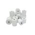 Zebra ZipShipKit2 Bianco Etichetta per stampante autoadesiva