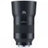 Zeiss Batis 135mm f/2.8 Sony E Mount