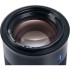 Zeiss Batis 135mm f/2.8 Sony E Mount