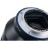 Zeiss Batis 135mm f/2.8 Sony E Mount