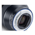 Zeiss Batis 40mm f/2.0 CF Sony E-Mount
