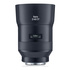 Zeiss Batis 40mm f/2.0 CF Sony E-Mount