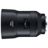 Zeiss Batis 40mm f/2.0 CF Sony E-Mount