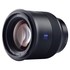 Zeiss Batis 85mm f/1.8 Sony E-Mount