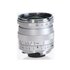 Zeiss Biogon T* 21mm f/2.8 ZM Argento