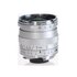 Zeiss Biogon T* 21mm f/2.8 ZM Argento