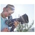 Zeiss C-Sonnar T* 50mm f/1.5 ZM Nero