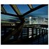 Zeiss C-Sonnar T* 50mm f/1.5 ZM Argento