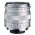 Zeiss Carl Zeiss Biogon T* 2/35 ZM Argento