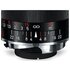 Zeiss Carl Zeiss Planar T* 2/50 ZM Argento