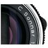 Zeiss Carl Zeiss Planar T* 2/50 ZM Argento