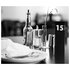 Zeiss Carl Zeiss Planar T* 2/50 ZM Argento