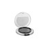 Zeiss Circolare polarizzato T * 52mm