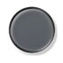 Zeiss Circolare Polarizzato T* 95mm